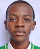 M K Bertrand S5MCE