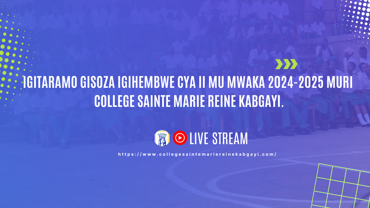 Announcement image