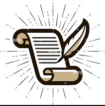 Literature in English • French • Kinyarwanda • Kiswahili