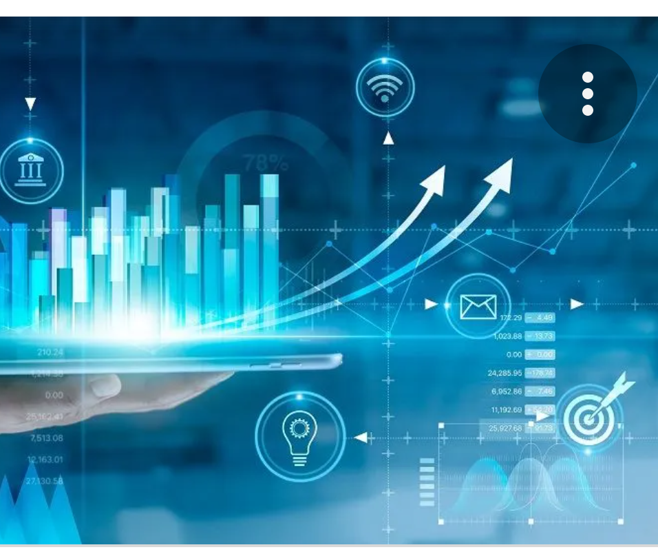 Mathematics • Computer Science • Economics