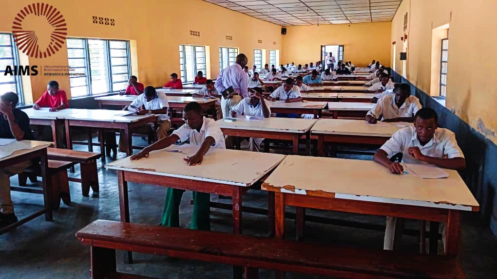csmr-students-are-participating-aims-math-competitions