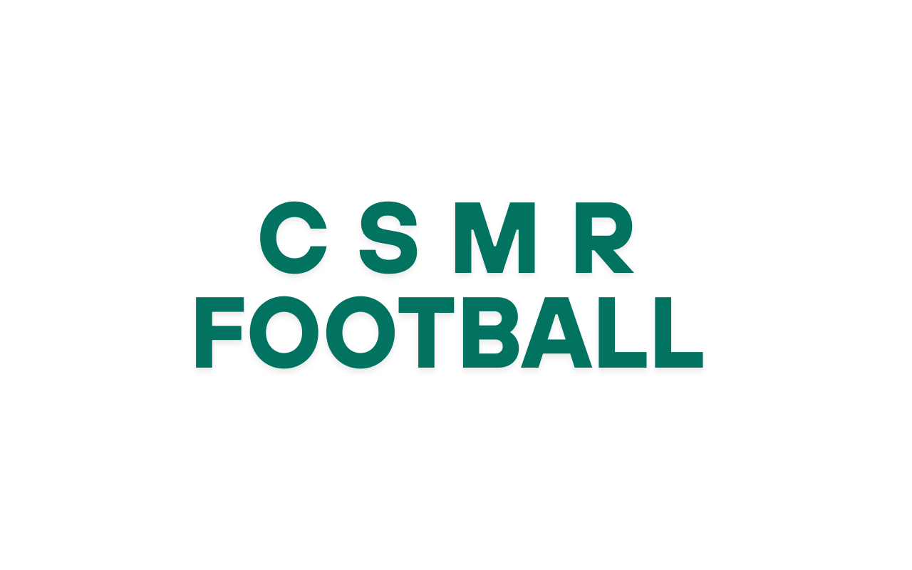 irushanwa-rya-football-ryamakipe-yibyiciro-muri-college-sainte-marie-reine