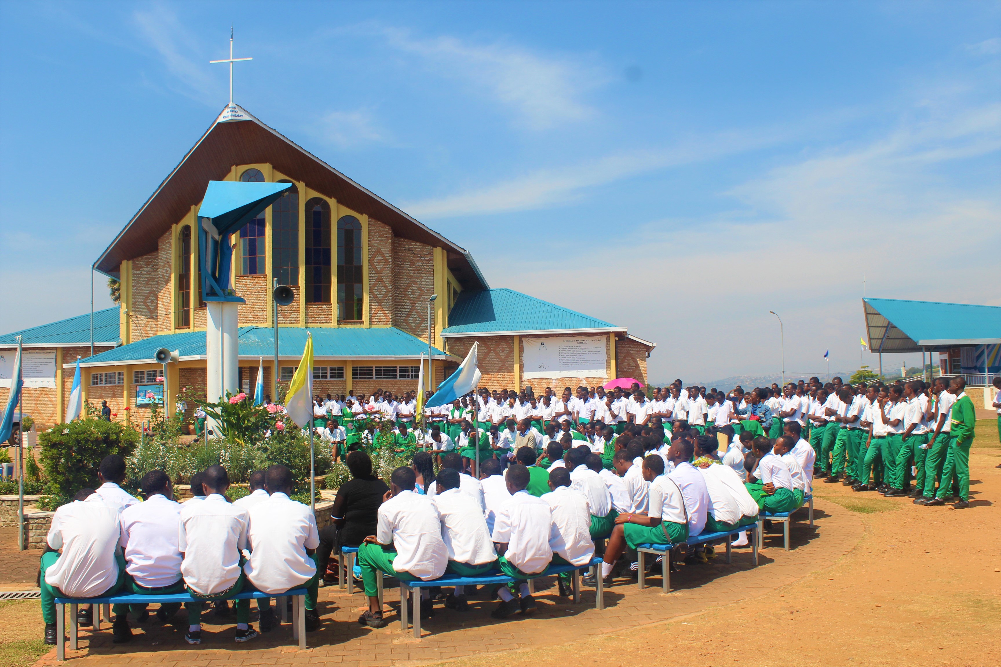 faith-in-action-living-catholic-values-every-day