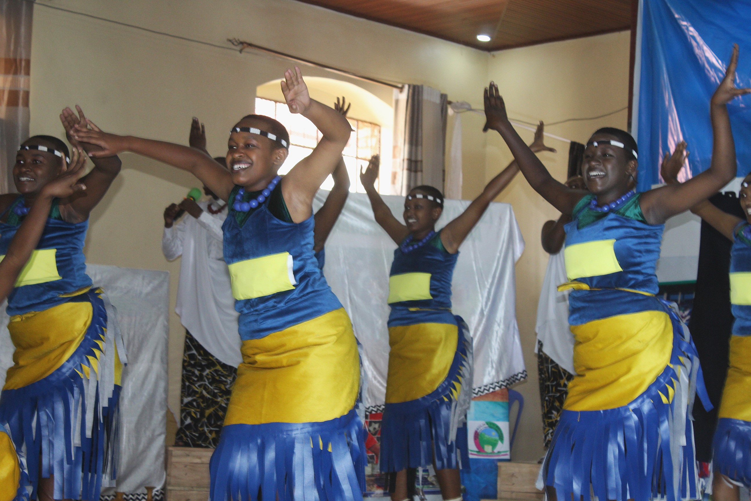 itorero-urusobe-ryitwaye-neza-mu-irushanwa-ryimbyino-nyarwanda-ku-rwego-rwigihugu