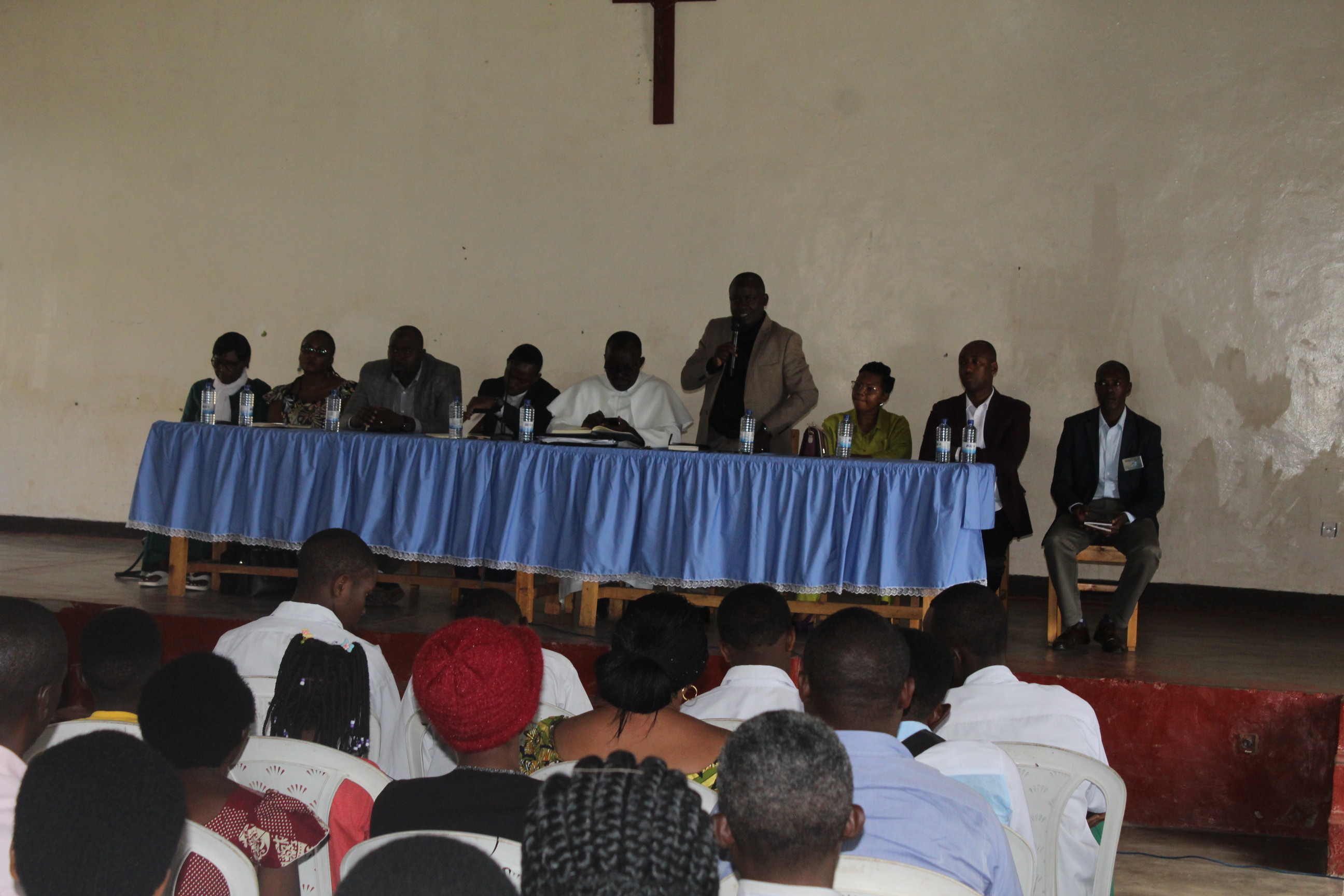 inama-yababyeyi-barerera-muri-college-sainte-marie-reine-kabgayi