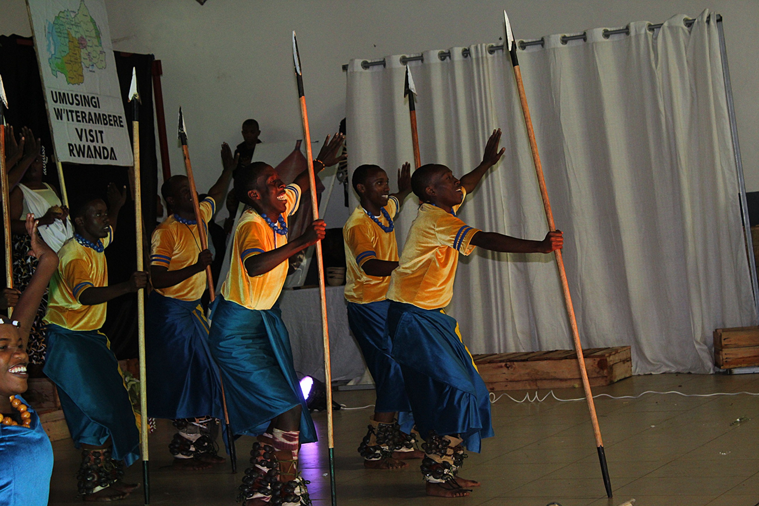 itorero-urusobe-ryegukanye-itsinzi-mu-marushanwa-yumuco-nyarwanda