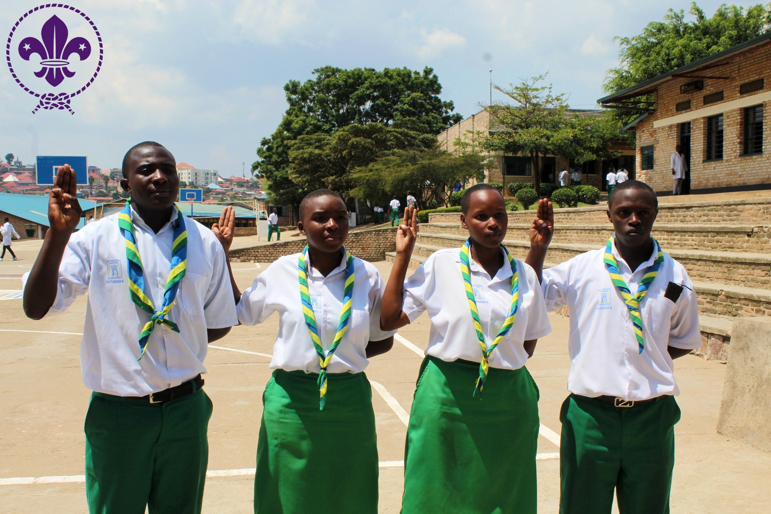 13-les-scouts-du-college-sainte-marie-reine-une-jeunesse-engagee