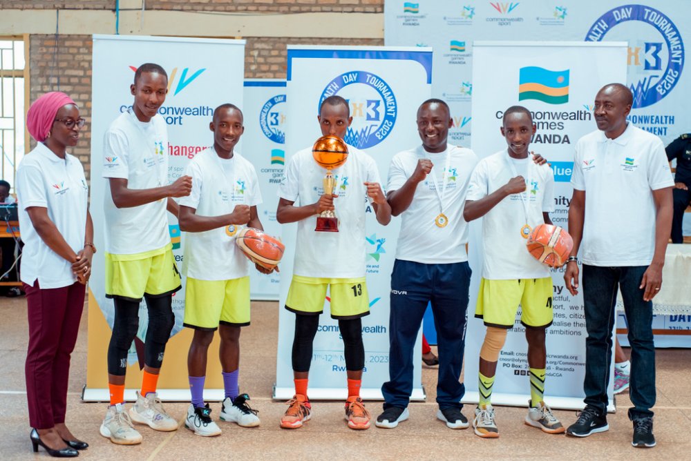 sports-at-sainte-marie-reine-building-character-through-competition