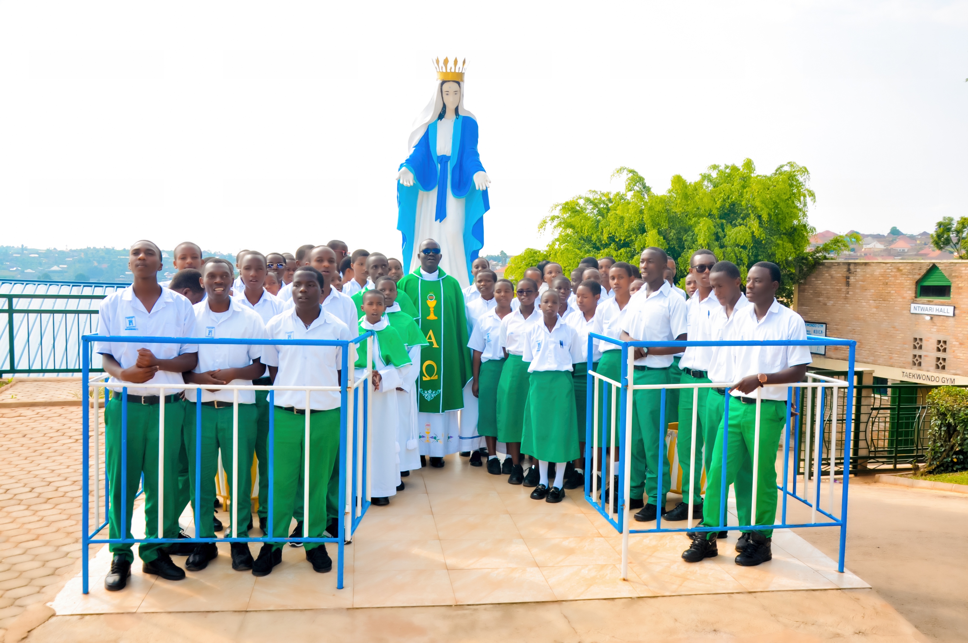 umunsi-mukuru-wa-chorale-la-victoire