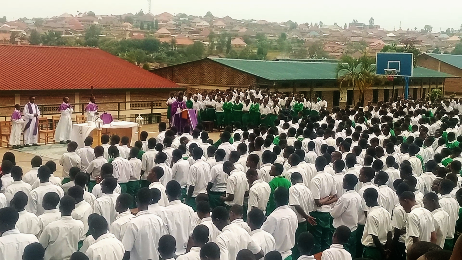 umunsi-wa-gatatu-wivu-muri-college-sainte-marie-reine-kabgayi