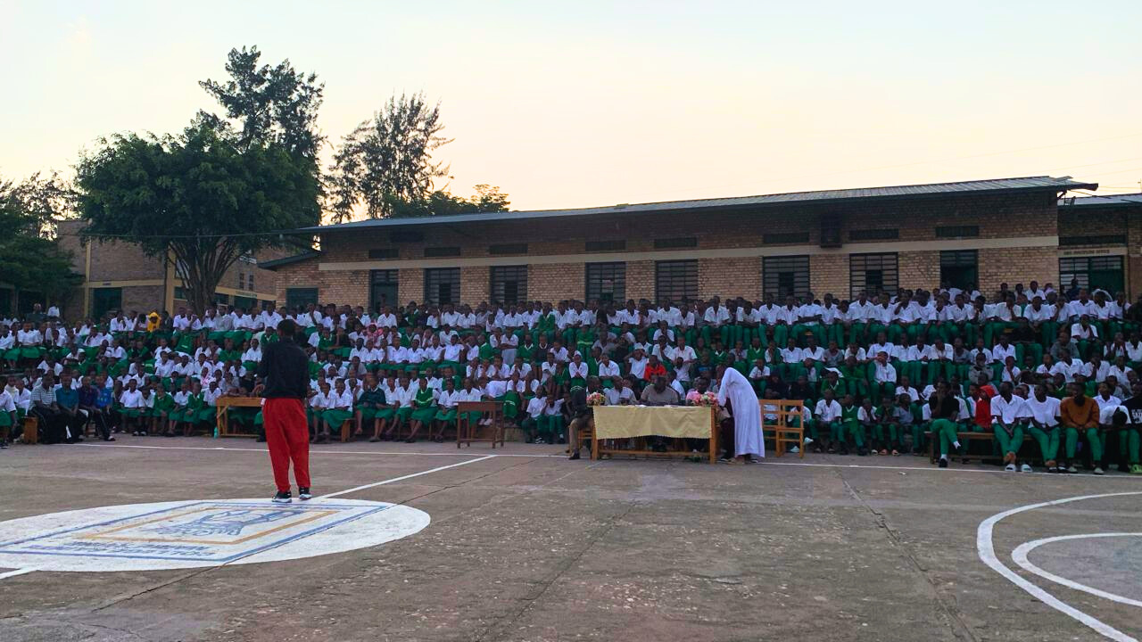ikirori-gisoza-igihembwe-cya-gatatu-2024-2025