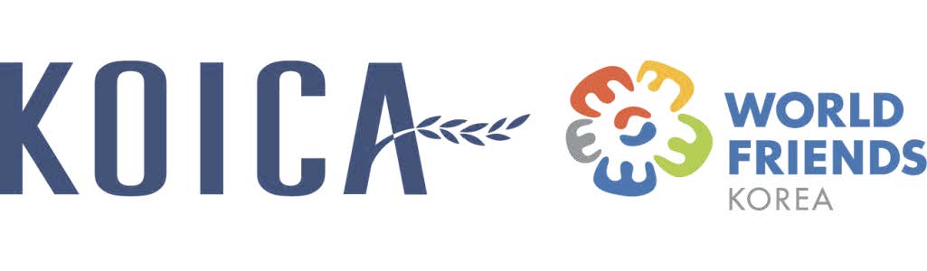 KOICA