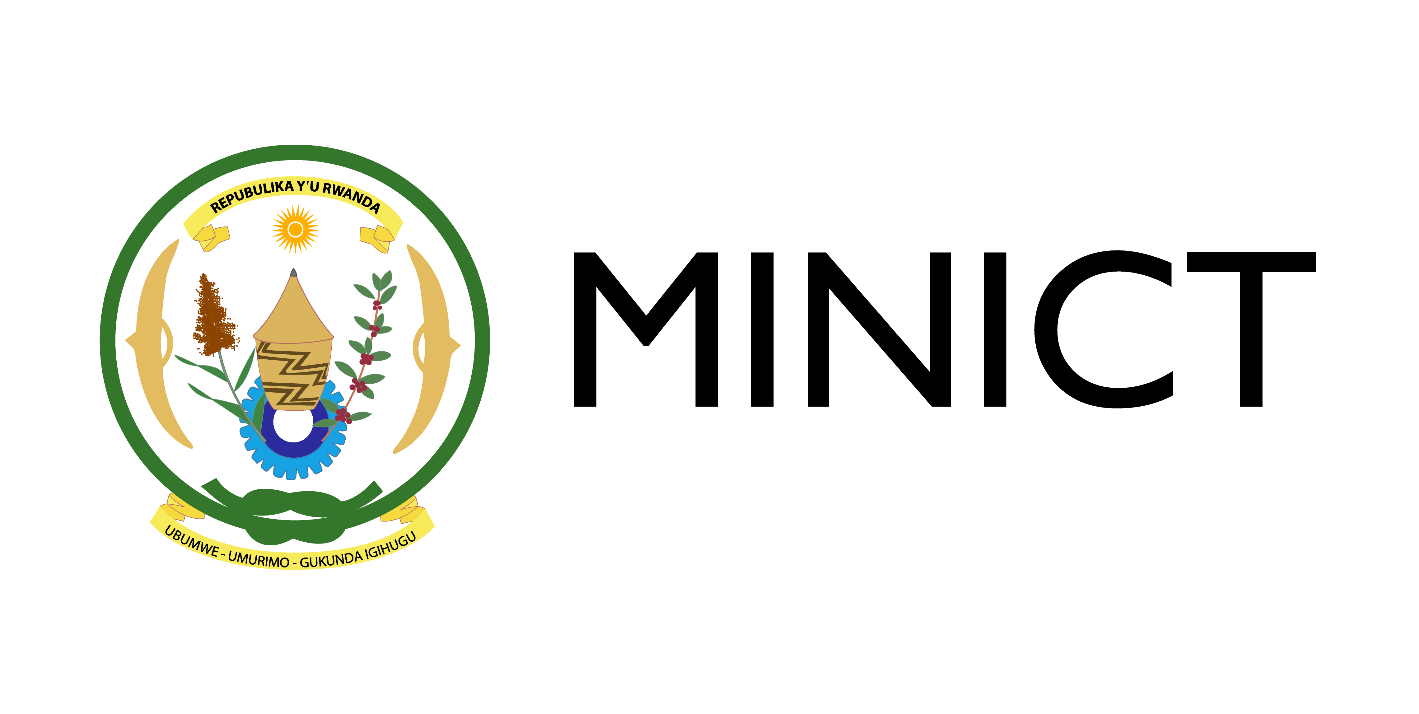 MINICT