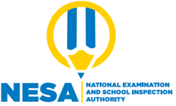 NESA