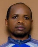 Author image